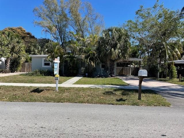 4936 NE 19th Terrace, Pompano Beach, FL 33064 — photo 1 of 18