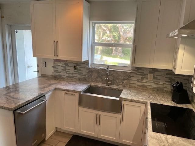 4936 NE 19th Terrace, Pompano Beach, FL 33064 — photo 3 of 18