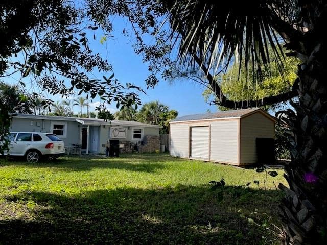 4936 NE 19th Terrace, Pompano Beach, FL 33064 — photo 10 of 18