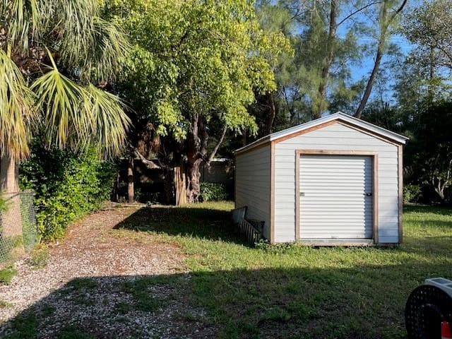 4936 NE 19th Terrace, Pompano Beach, FL 33064 — photo 14 of 18