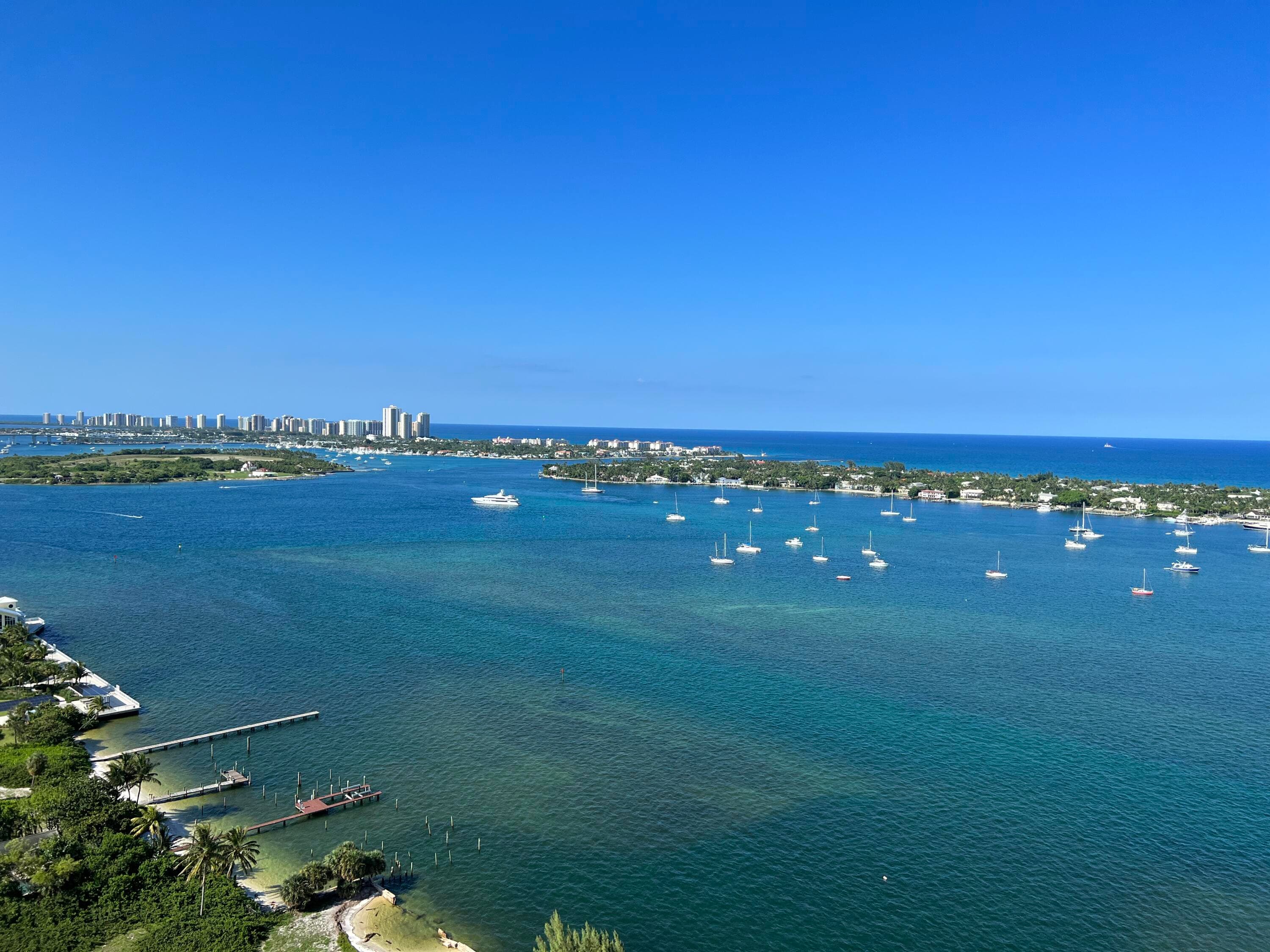 5600 N Flagler Drive Unit 1203, West Palm Beach, FL 33407 — photo 1 of 31