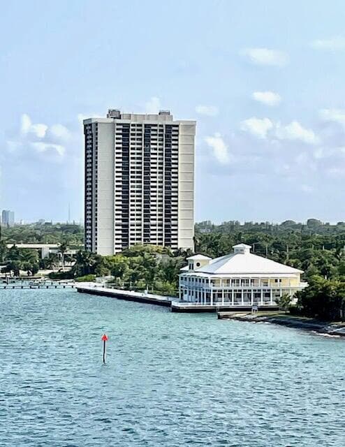 5600 N Flagler Drive Unit 1203, West Palm Beach, FL 33407 — photo 31 of 31