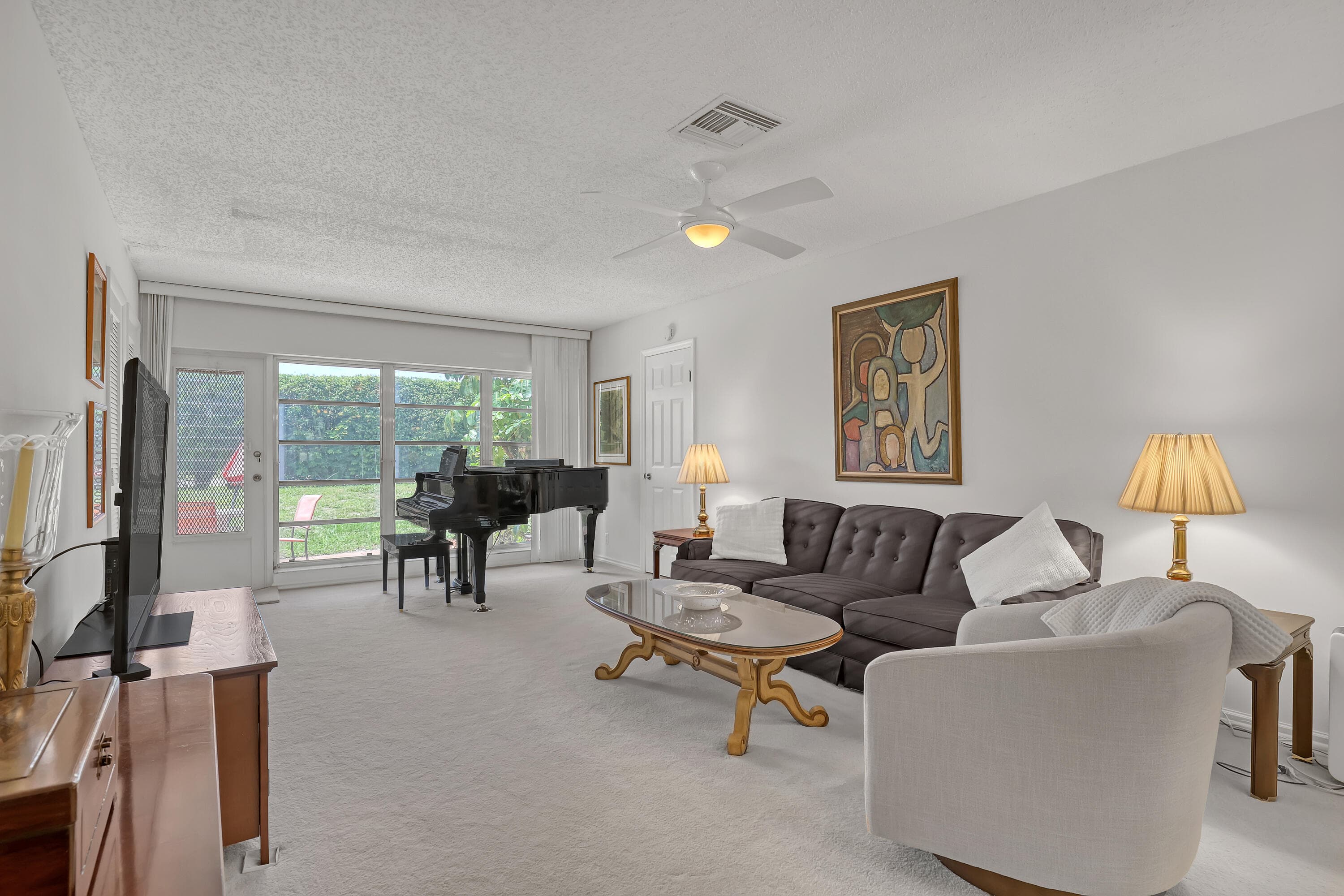 13731 Via Aurora A, Delray Beach, FL 33484 — photo 7 of 20