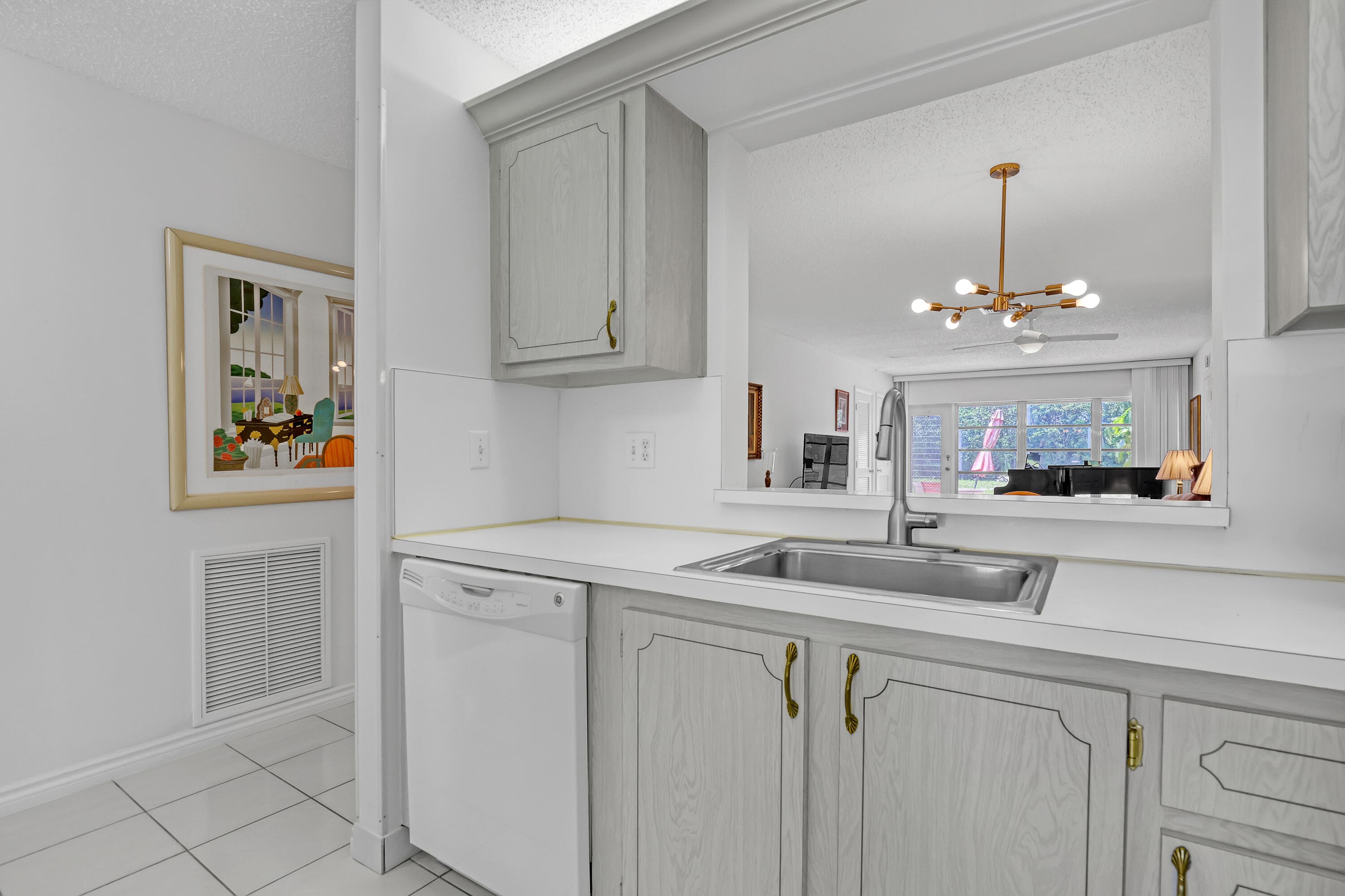 13731 Via Aurora A, Delray Beach, FL 33484 — photo 5 of 20