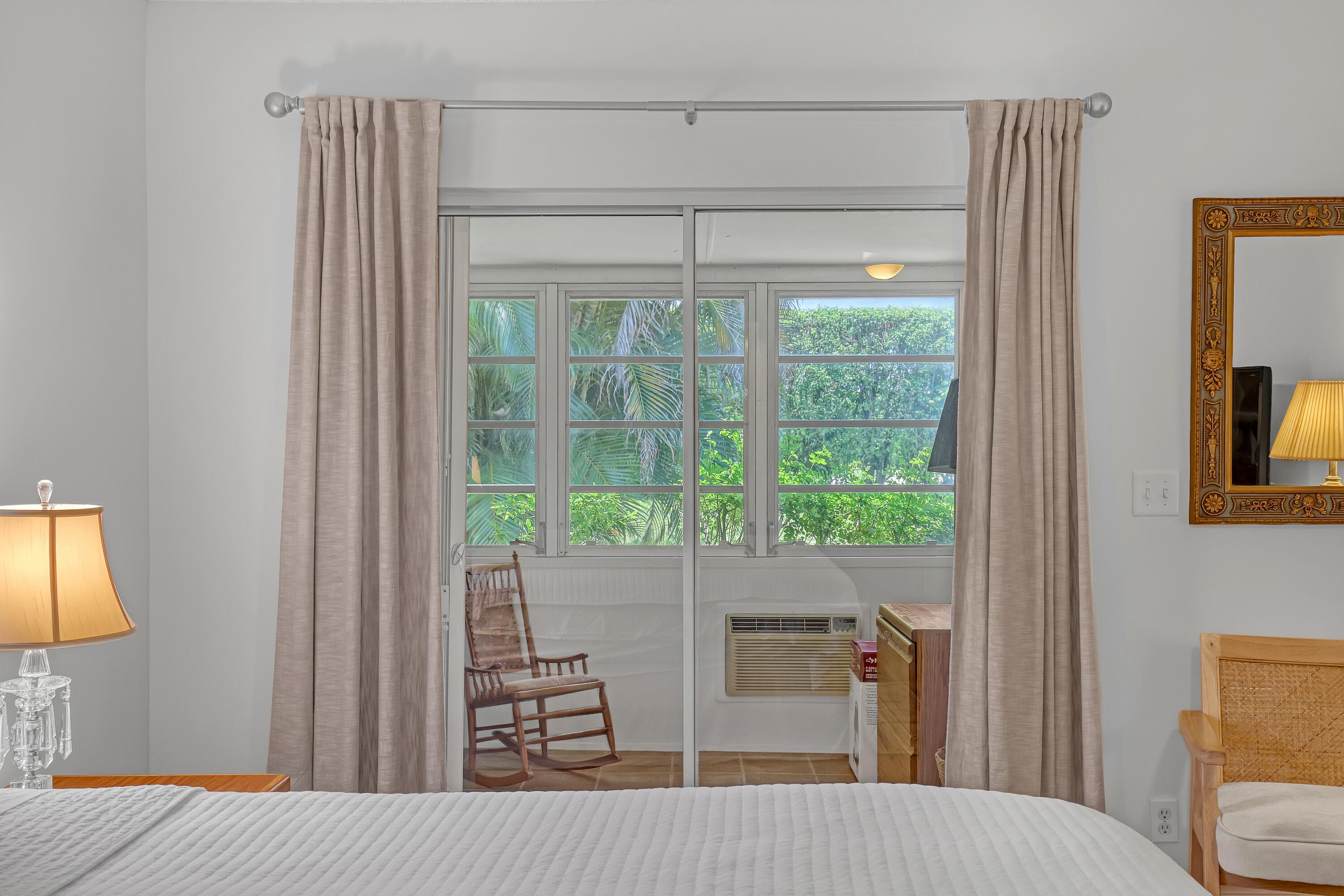 13731 Via Aurora A, Delray Beach, FL 33484 — photo 12 of 20