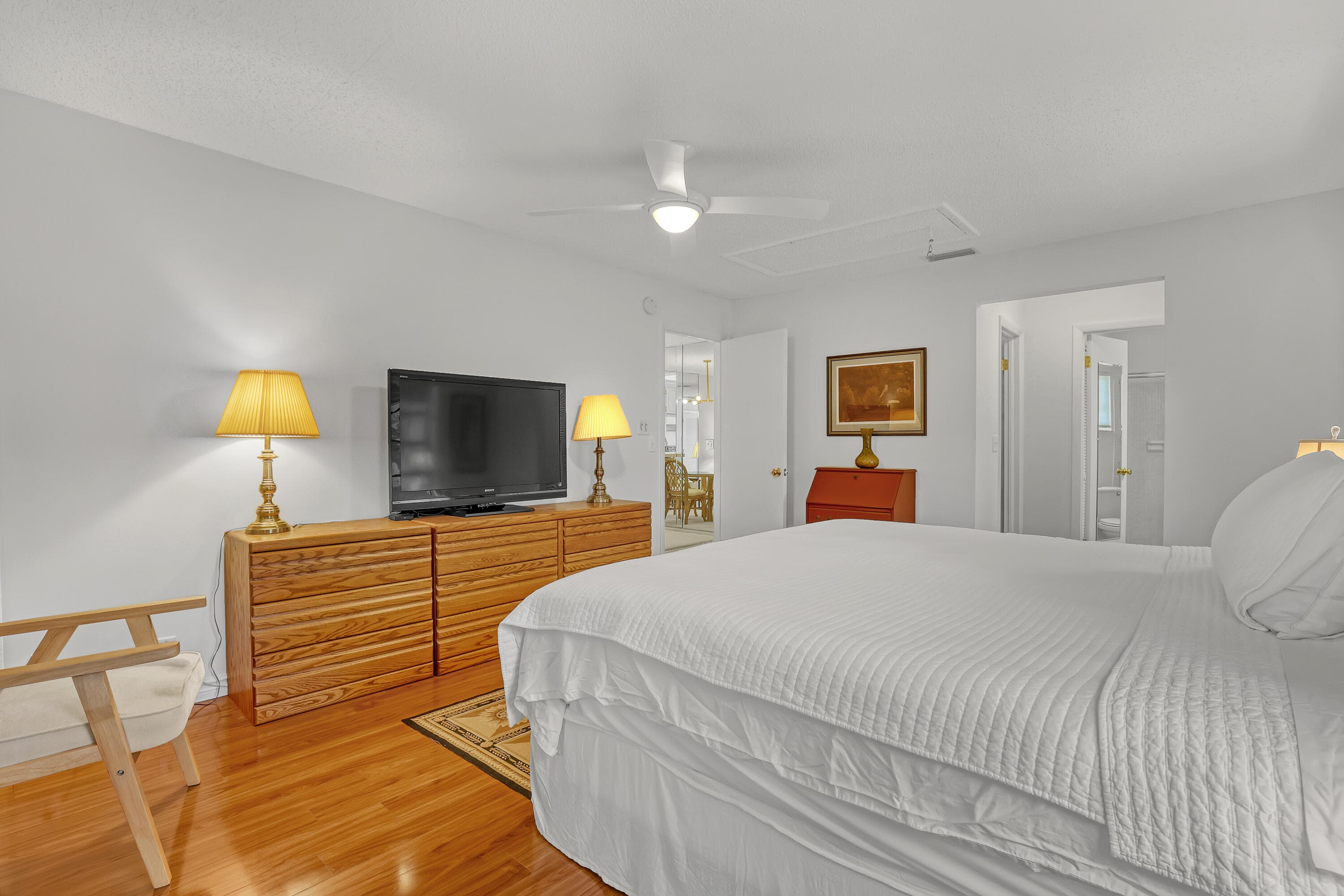 13731 Via Aurora A, Delray Beach, FL 33484 — photo 11 of 20