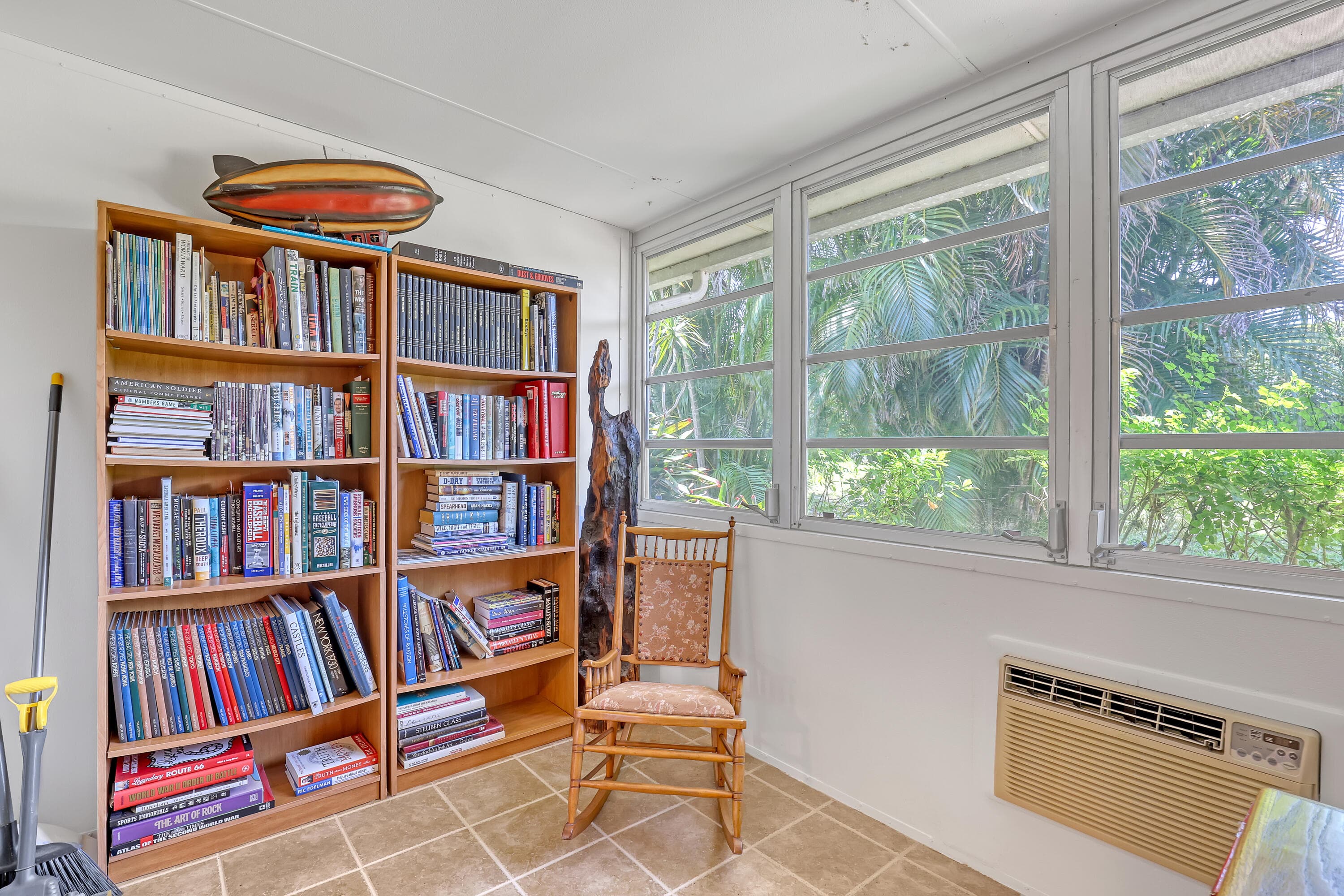 13731 Via Aurora A, Delray Beach, FL 33484 — photo 13 of 20