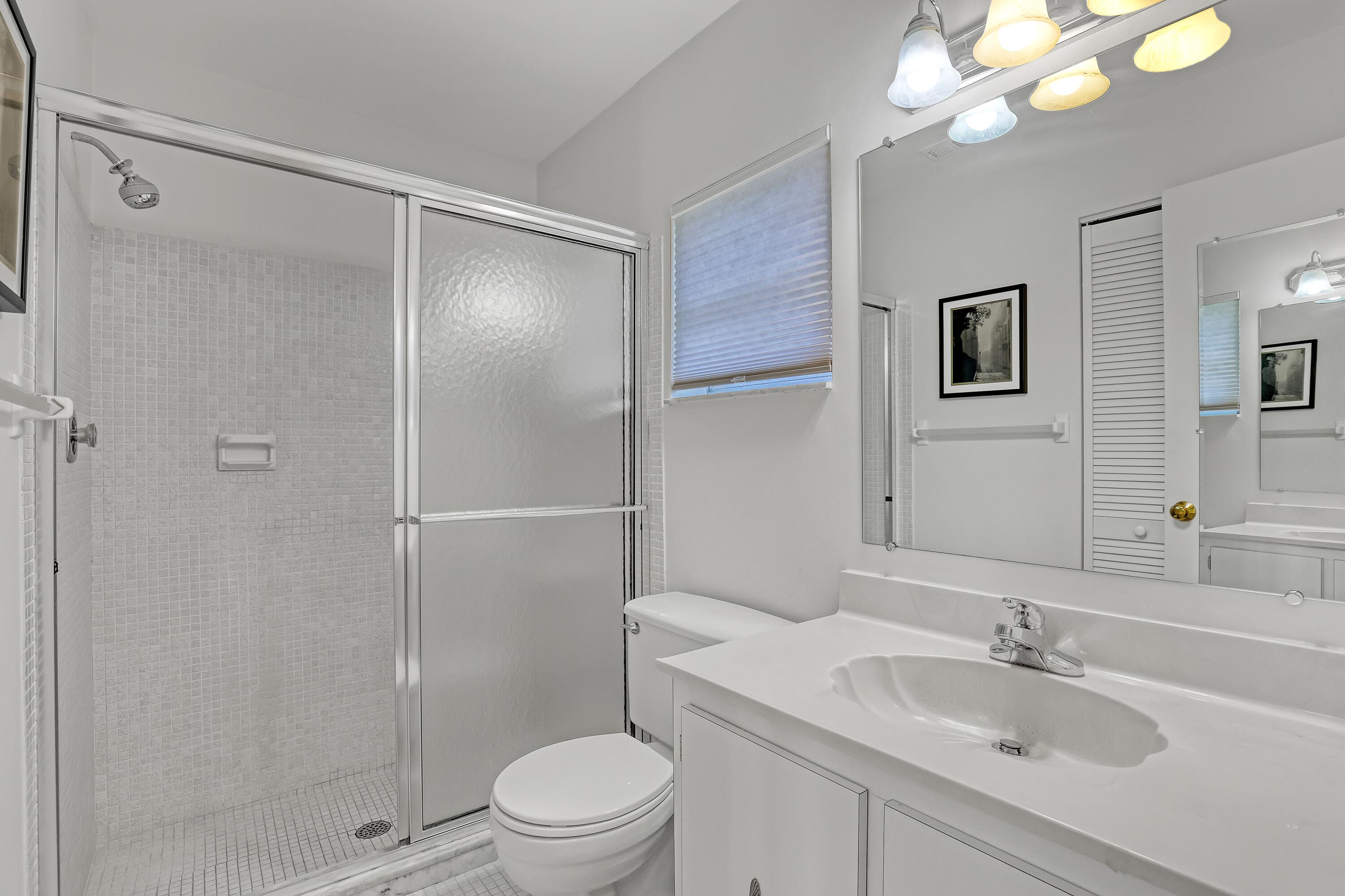 13731 Via Aurora A, Delray Beach, FL 33484 — photo 14 of 20