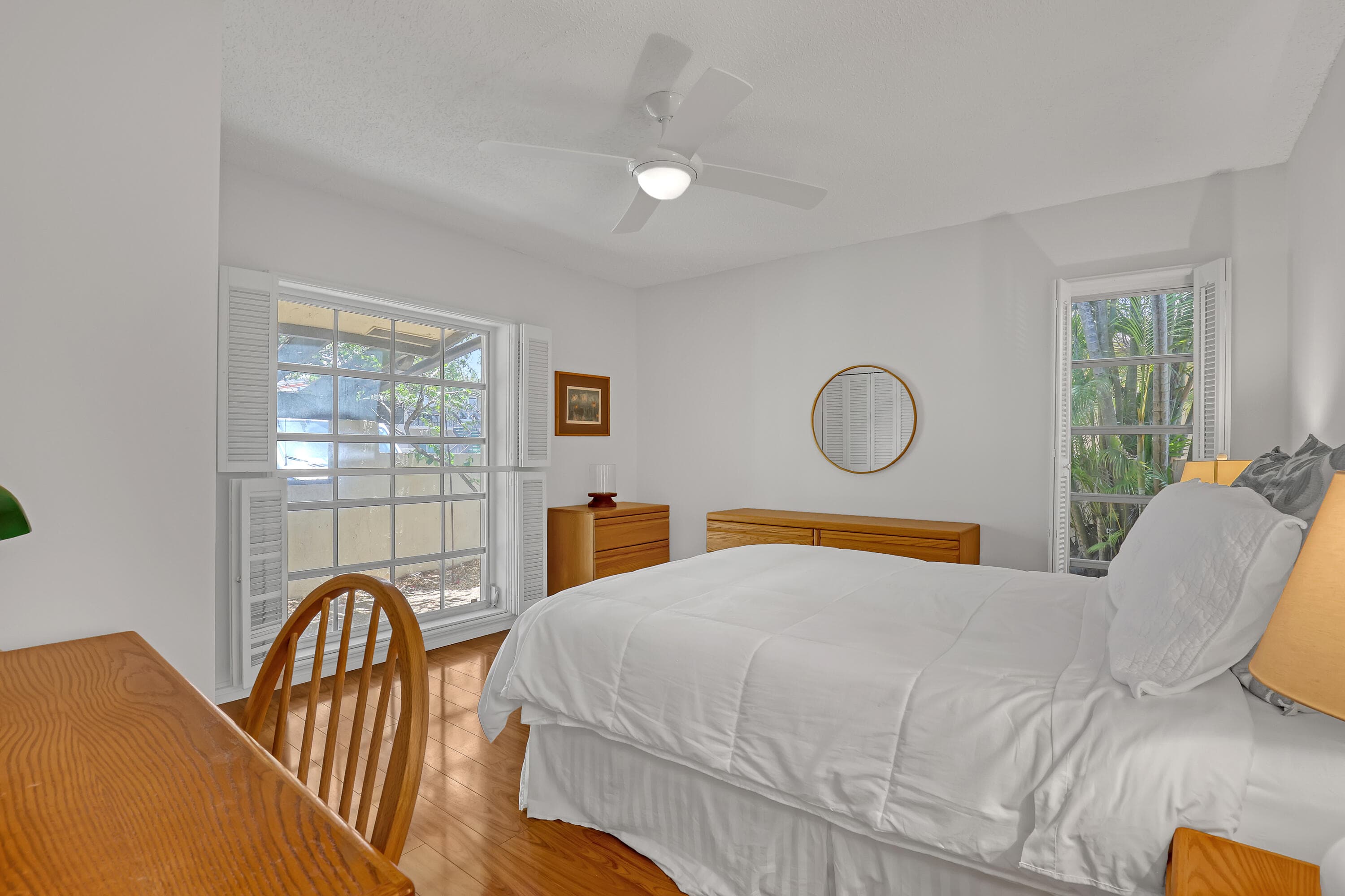 13731 Via Aurora A, Delray Beach, FL 33484 — photo 15 of 20