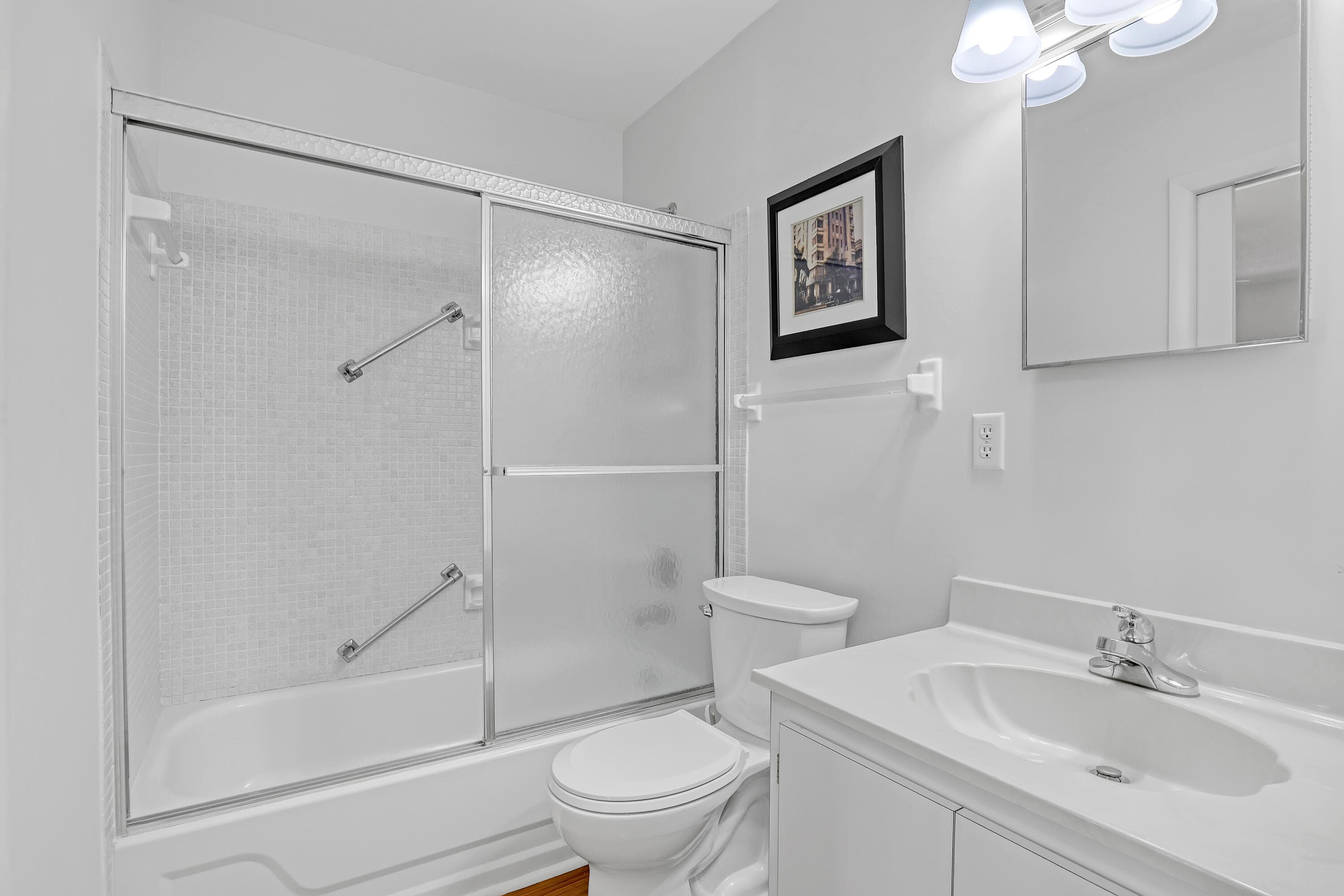 13731 Via Aurora A, Delray Beach, FL 33484 — photo 16 of 20