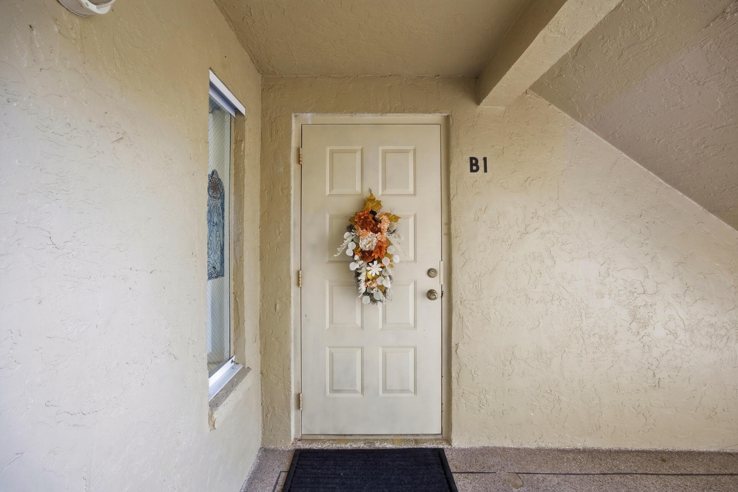 722 Sunny Pine Way B1, Greenacres, FL 33415 — photo 3 of 30
