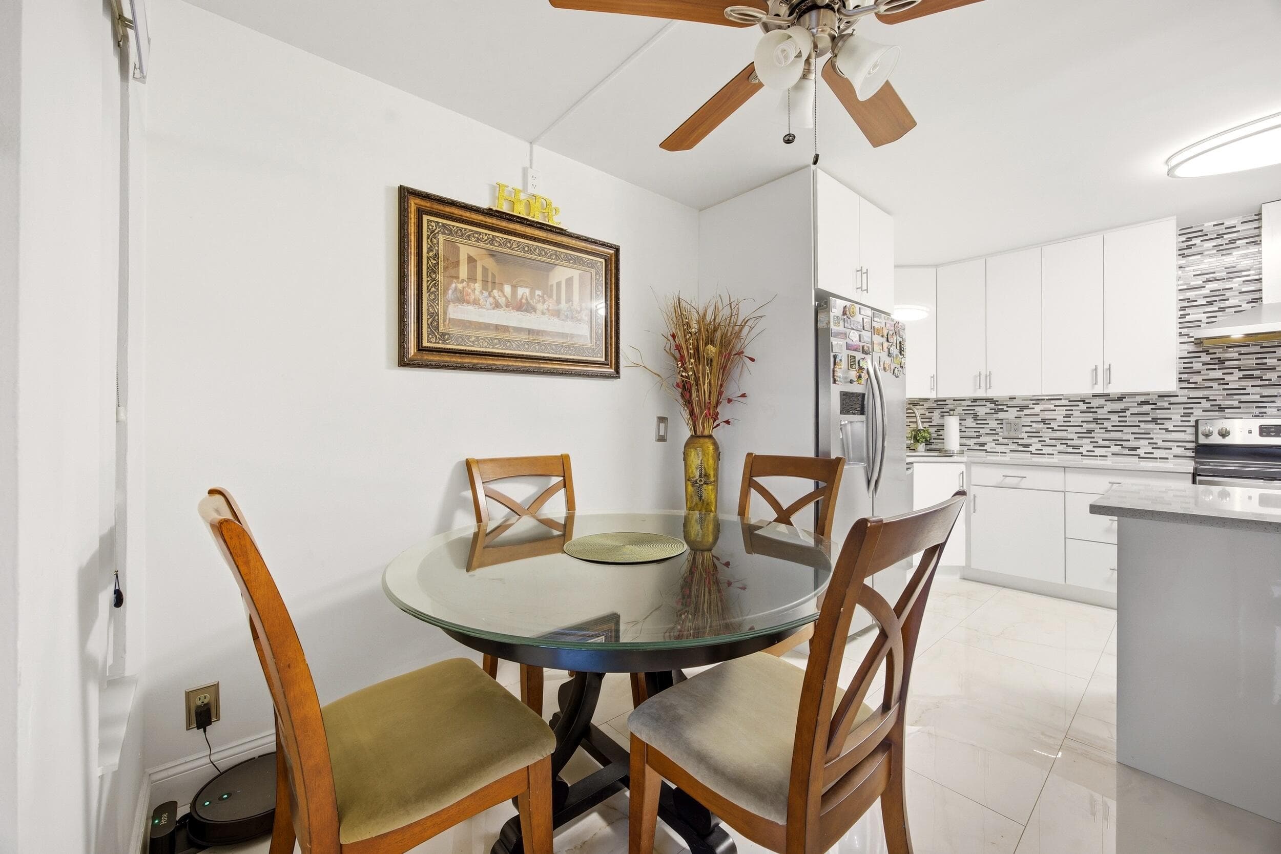 722 Sunny Pine Way B1, Greenacres, FL 33415 — photo 11 of 30