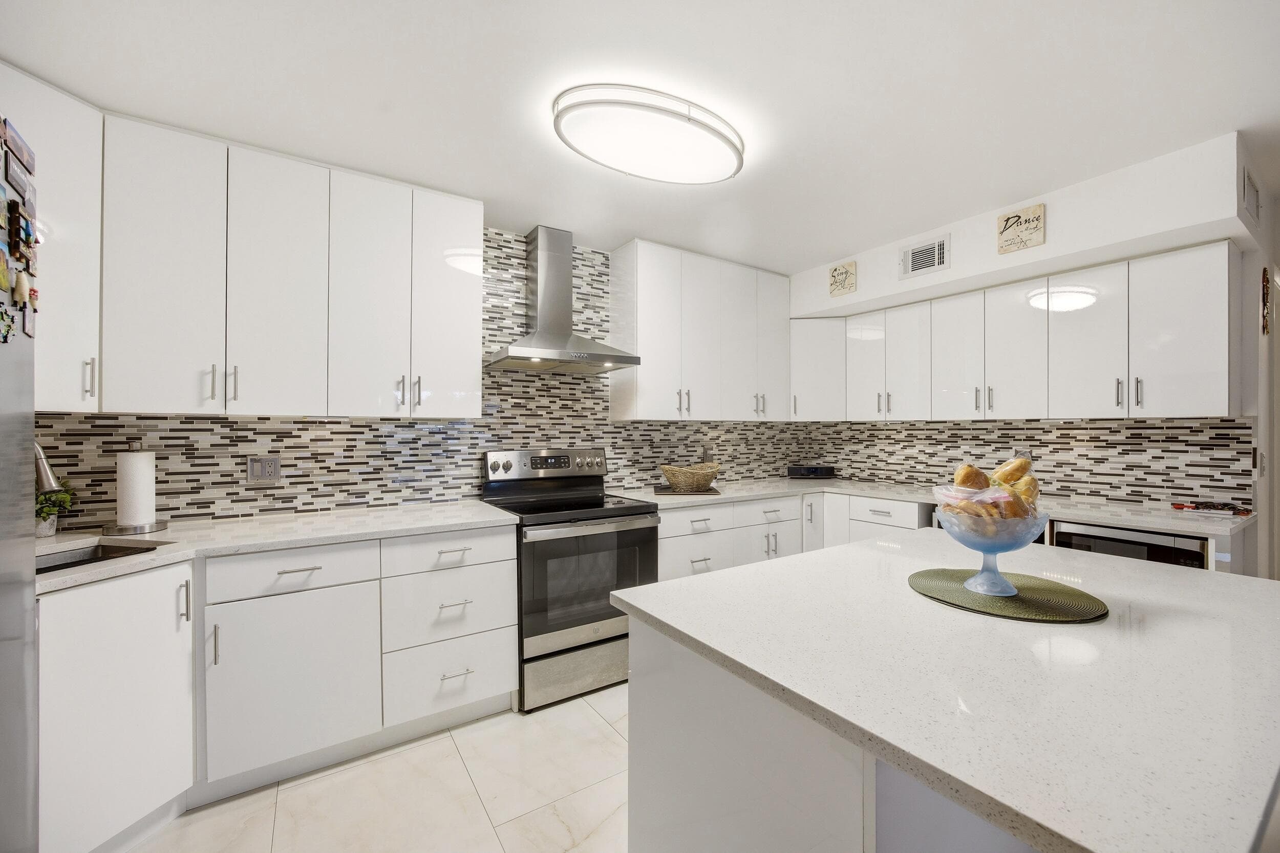 722 Sunny Pine Way B1, Greenacres, FL 33415 — photo 15 of 30