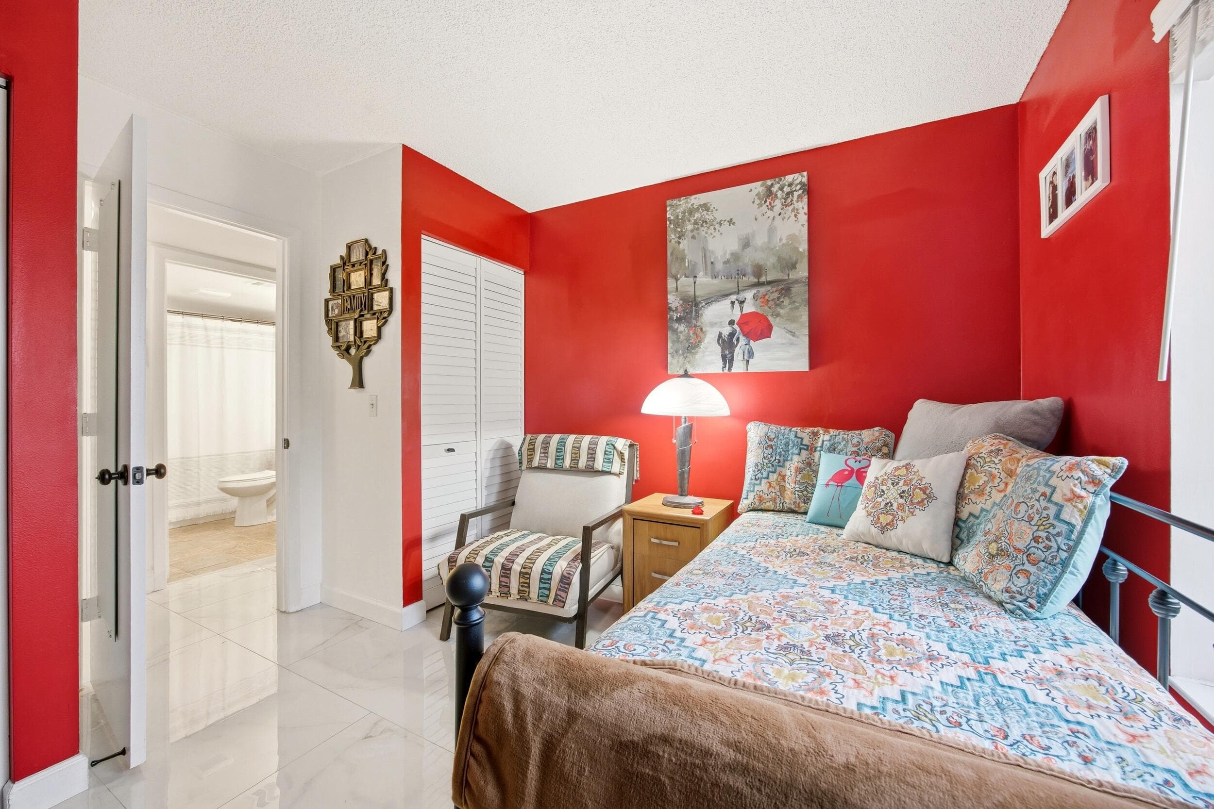 722 Sunny Pine Way B1, Greenacres, FL 33415 — photo 17 of 30