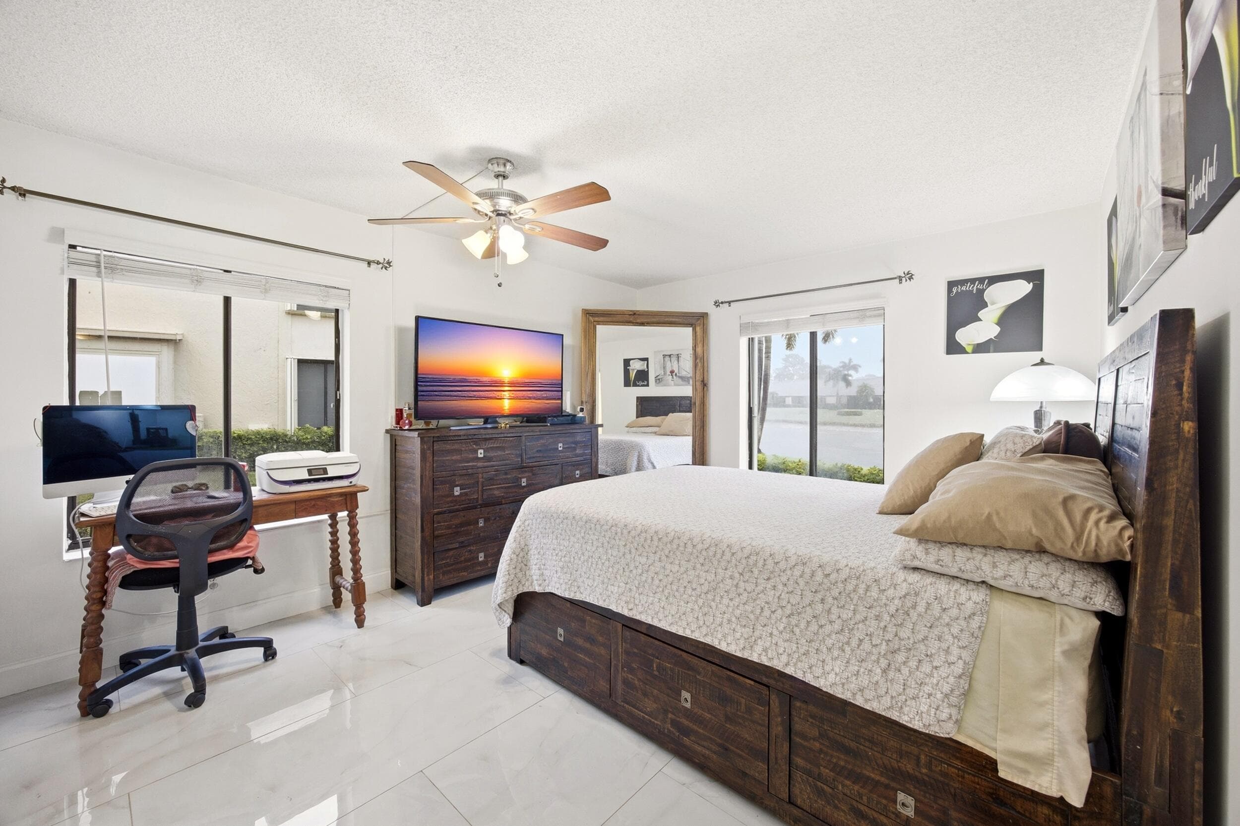 722 Sunny Pine Way B1, Greenacres, FL 33415 — photo 18 of 30