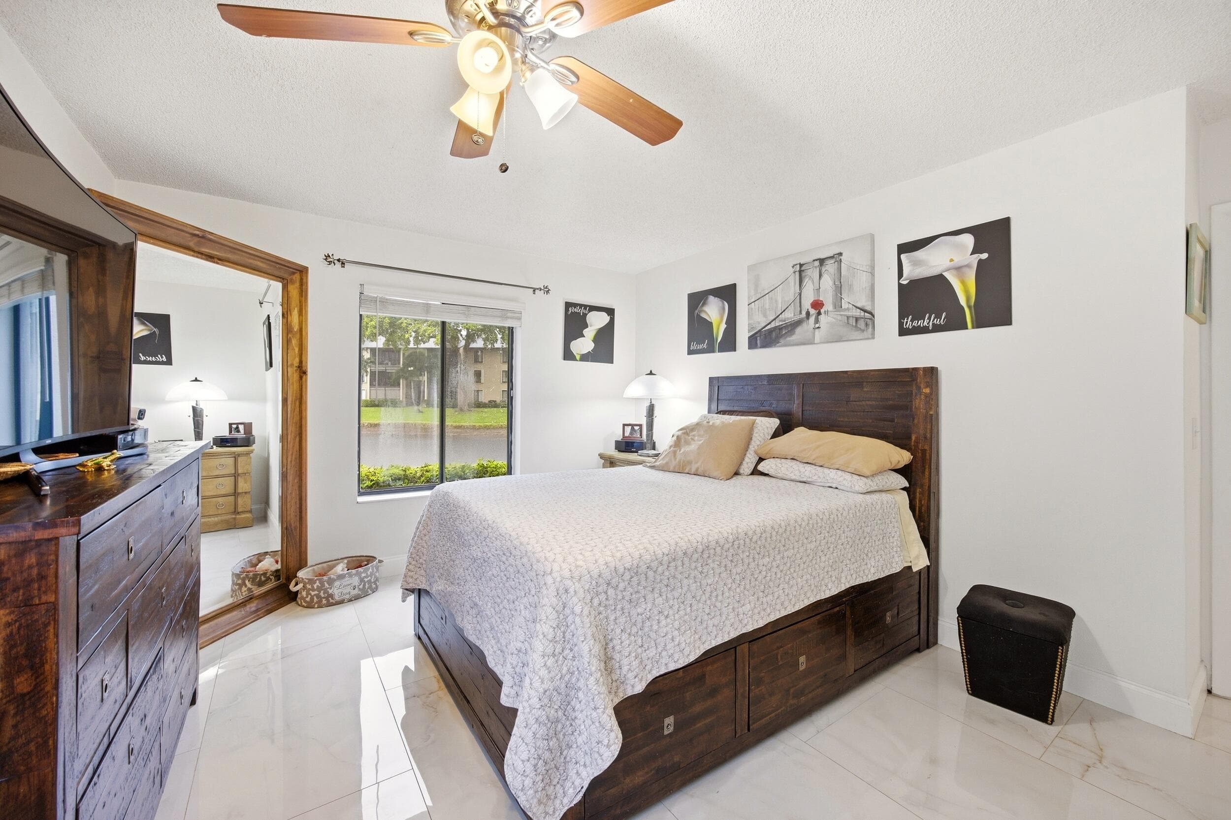 722 Sunny Pine Way B1, Greenacres, FL 33415 — photo 19 of 30