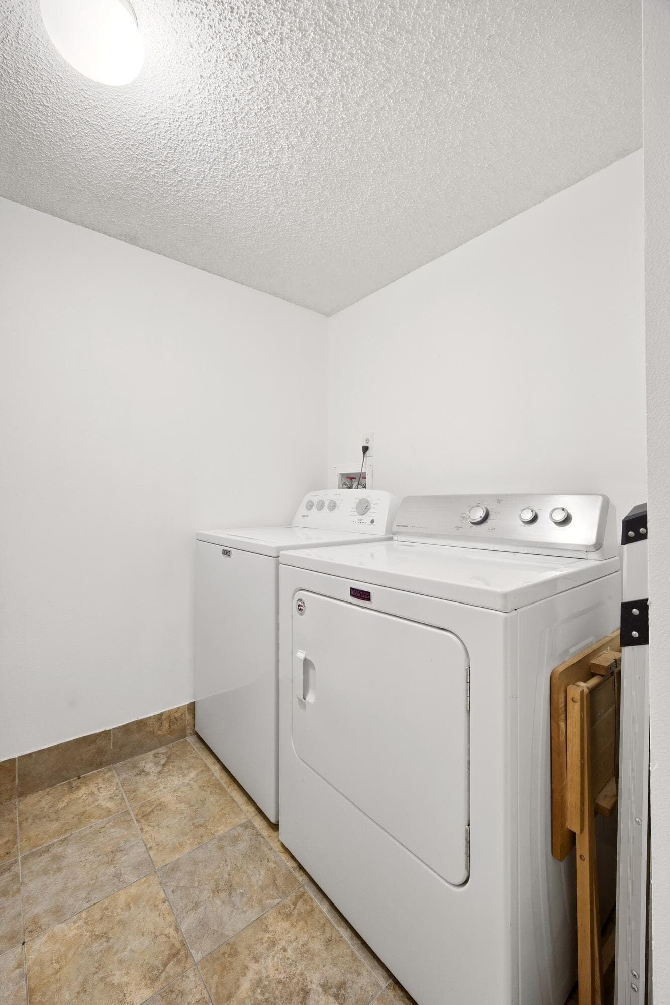 722 Sunny Pine Way B1, Greenacres, FL 33415 — photo 24 of 30