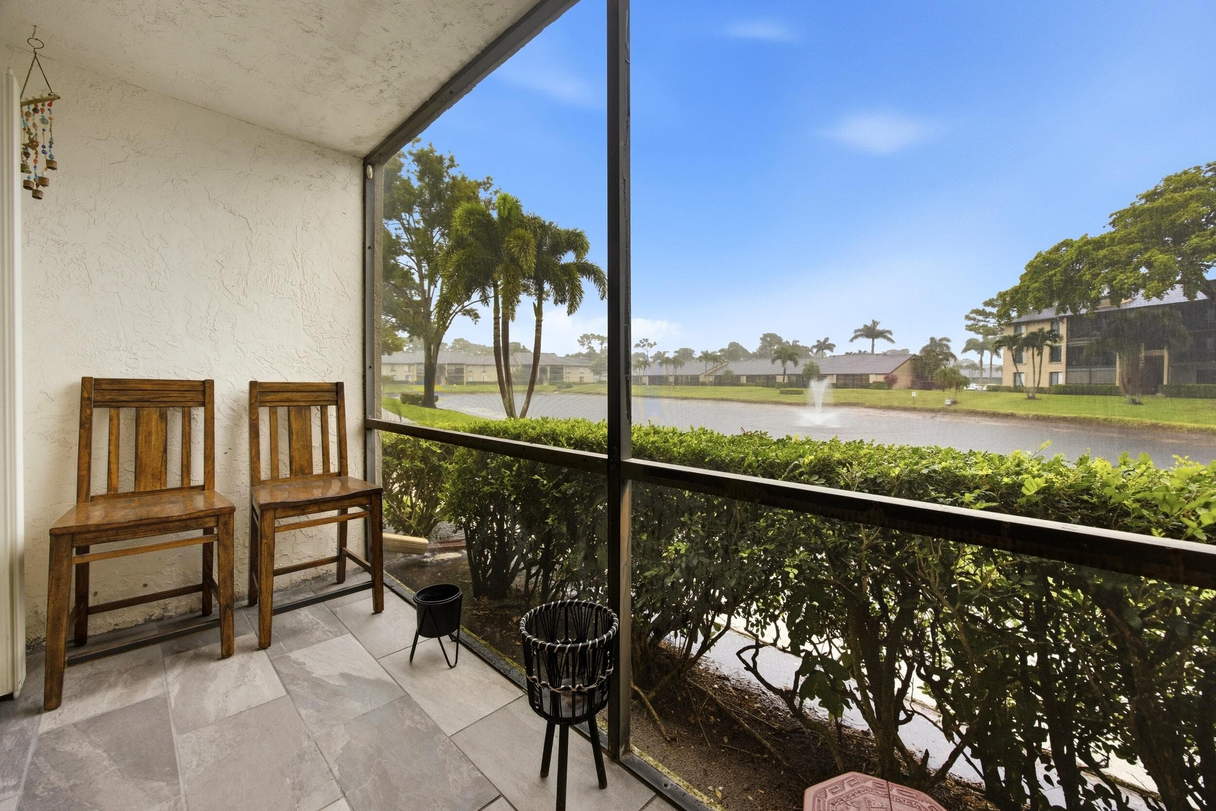 722 Sunny Pine Way B1, Greenacres, FL 33415 — photo 26 of 30