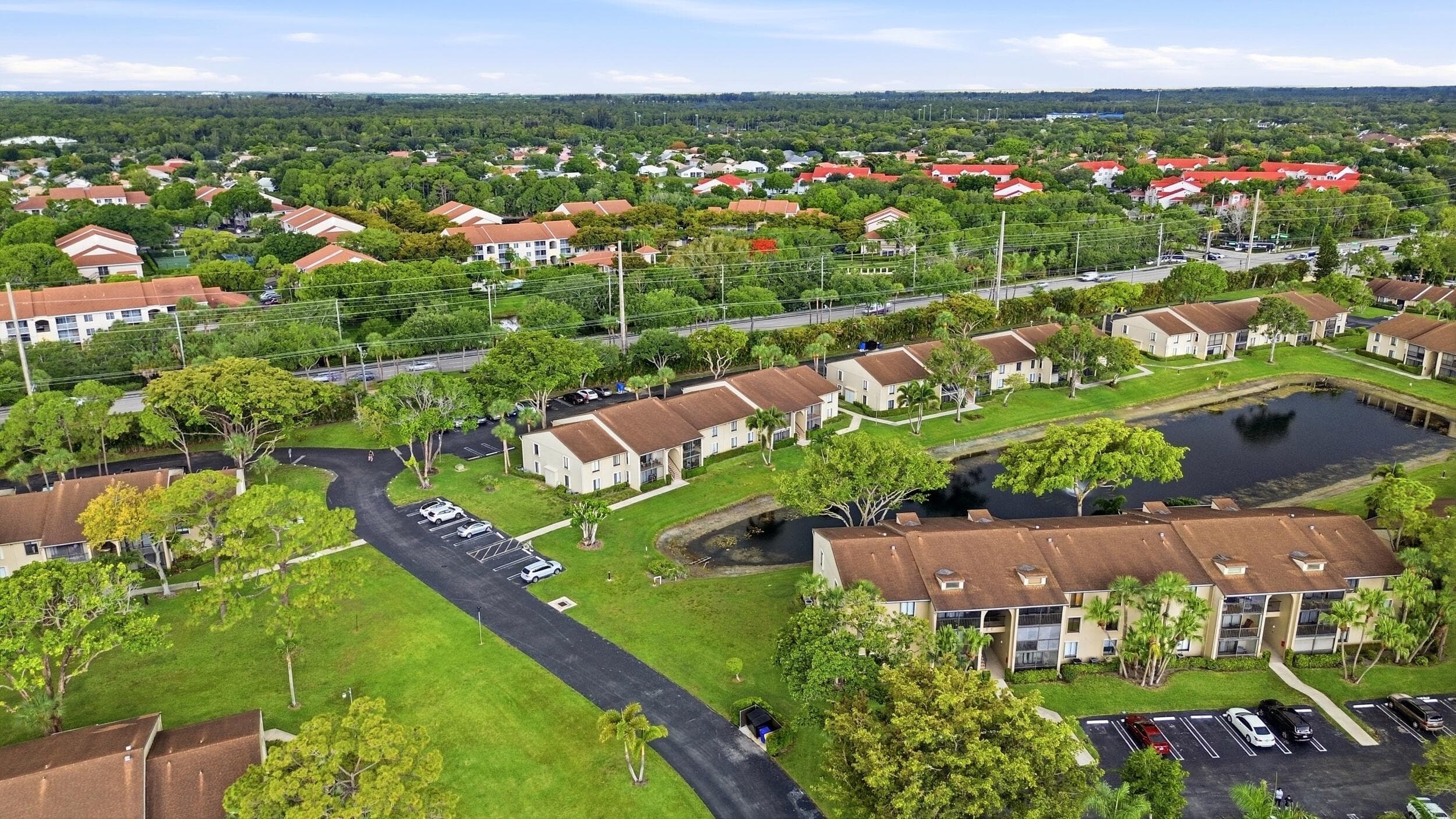 722 Sunny Pine Way B1, Greenacres, FL 33415 — photo 30 of 30