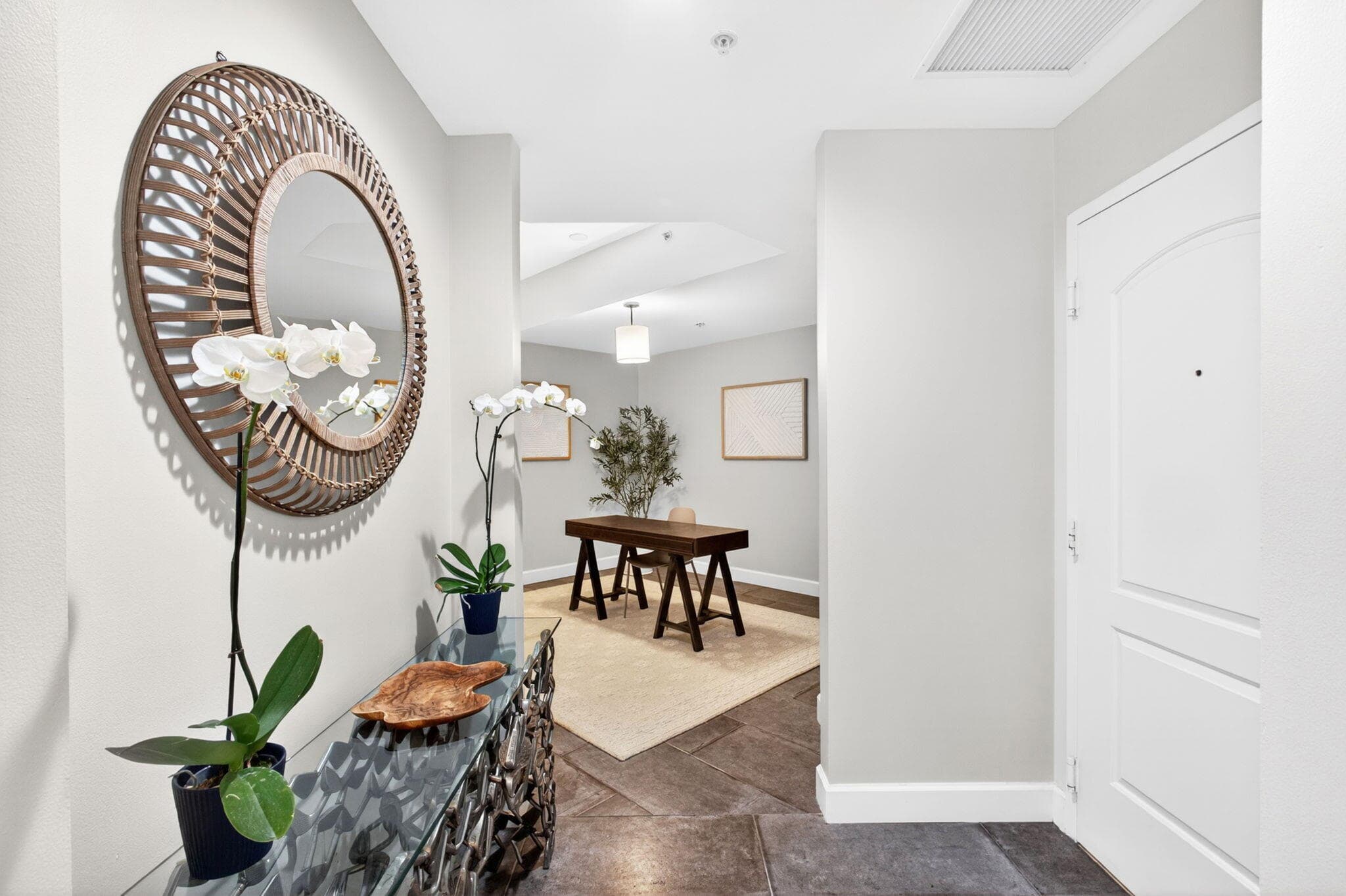 801 S Olive Avenue 614, West Palm Beach, FL 33401 — photo 1 of 52