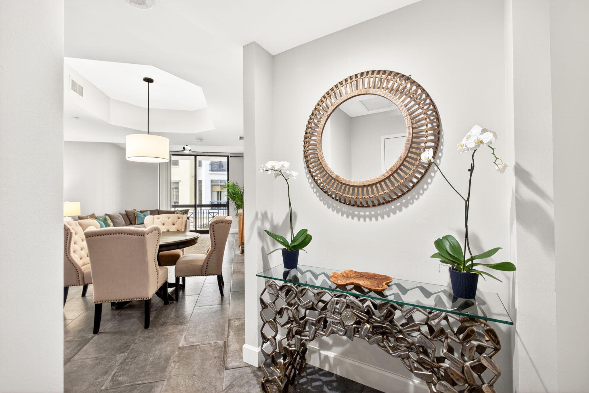 801 S Olive Avenue 614, West Palm Beach, FL 33401 — photo 2 of 52