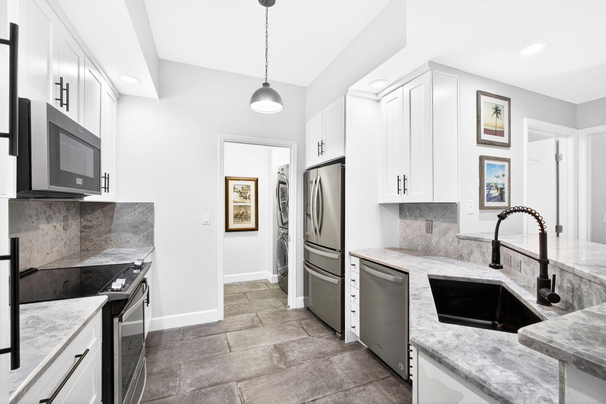 801 S Olive Avenue 614, West Palm Beach, FL 33401 — photo 9 of 52