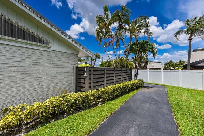 1801 S Us Highway 1 1a, Jupiter, FL 33477 — photo 3 of 28