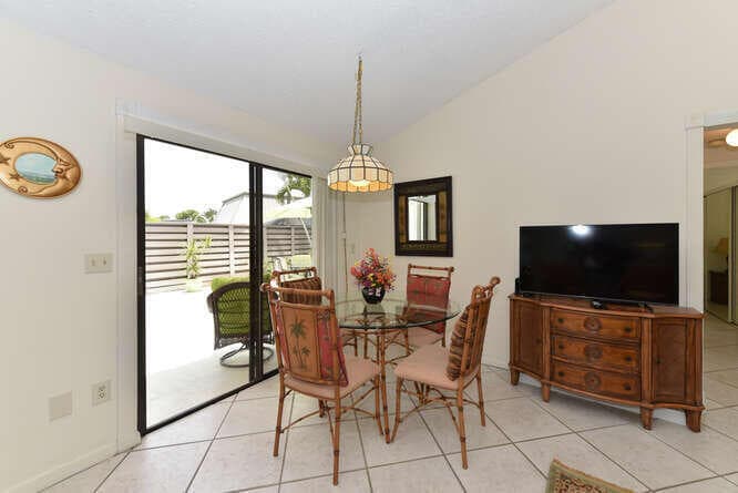 1801 S Us Highway 1 1a, Jupiter, FL 33477 — photo 9 of 28