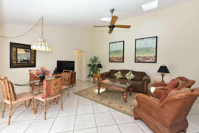 1801 S Us Highway 1 1a, Jupiter, FL 33477 — photo 10 of 28
