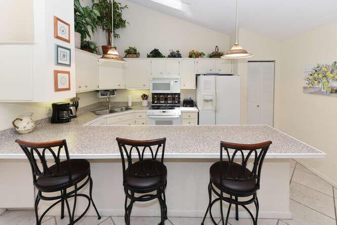 1801 S Us Highway 1 1a, Jupiter, FL 33477 — photo 13 of 28