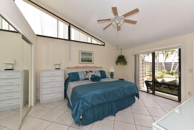 1801 S Us Highway 1 1a, Jupiter, FL 33477 — photo 16 of 28
