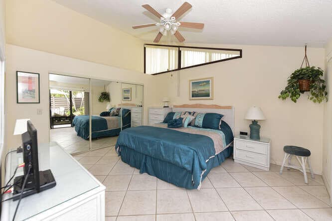 1801 S Us Highway 1 1a, Jupiter, FL 33477 — photo 17 of 28