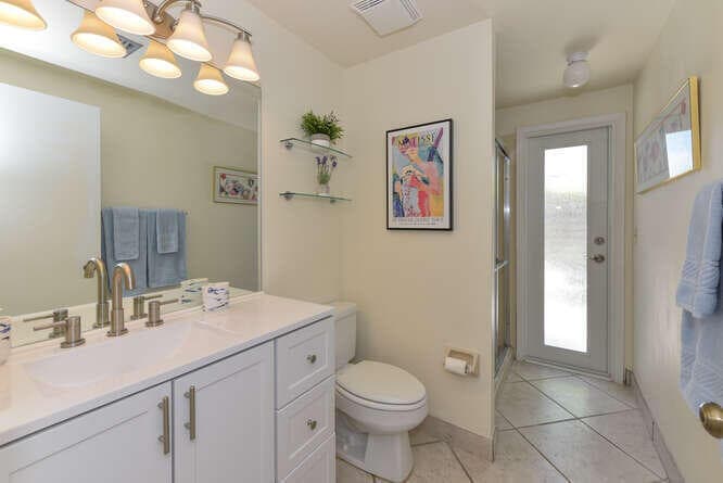 1801 S Us Highway 1 1a, Jupiter, FL 33477 — photo 21 of 28