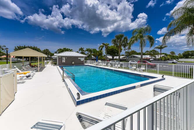 1801 S Us Highway 1 1a, Jupiter, FL 33477 — photo 24 of 28