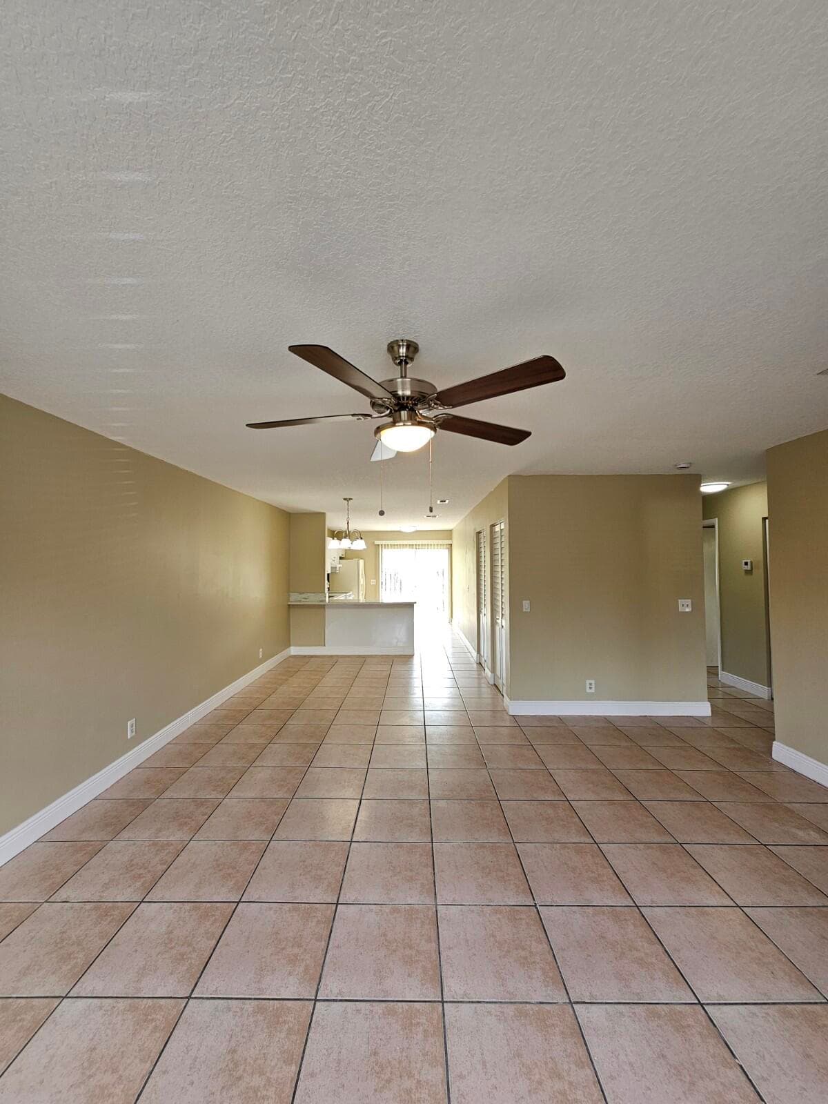 4795 Orleans Court B, West Palm Beach, FL 33415 — photo 1 of 25