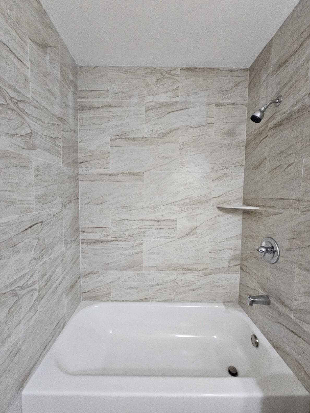 4795 Orleans Court B, West Palm Beach, FL 33415 — photo 15 of 25