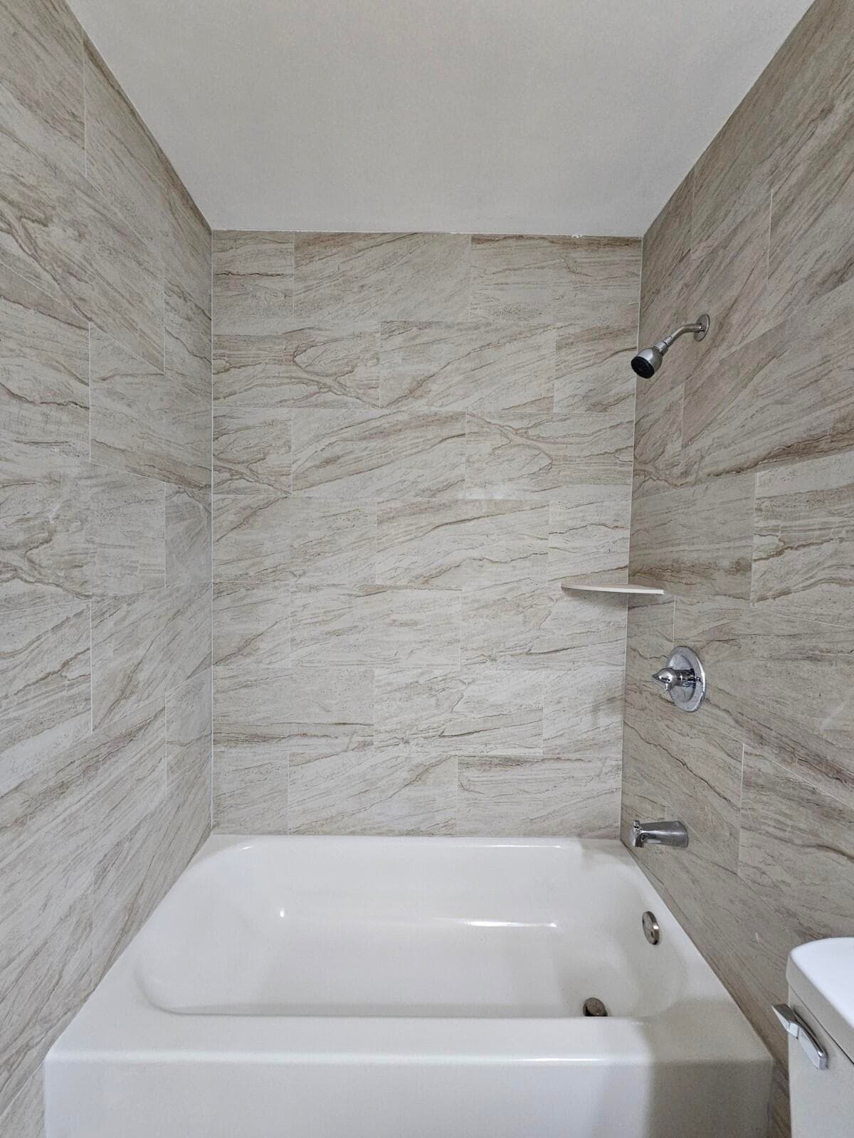 4795 Orleans Court B, West Palm Beach, FL 33415 — photo 19 of 25