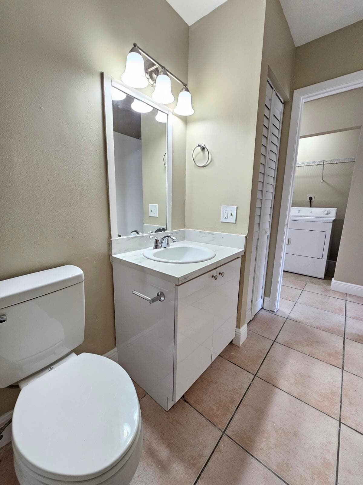 4795 Orleans Court B, West Palm Beach, FL 33415 — photo 20 of 25