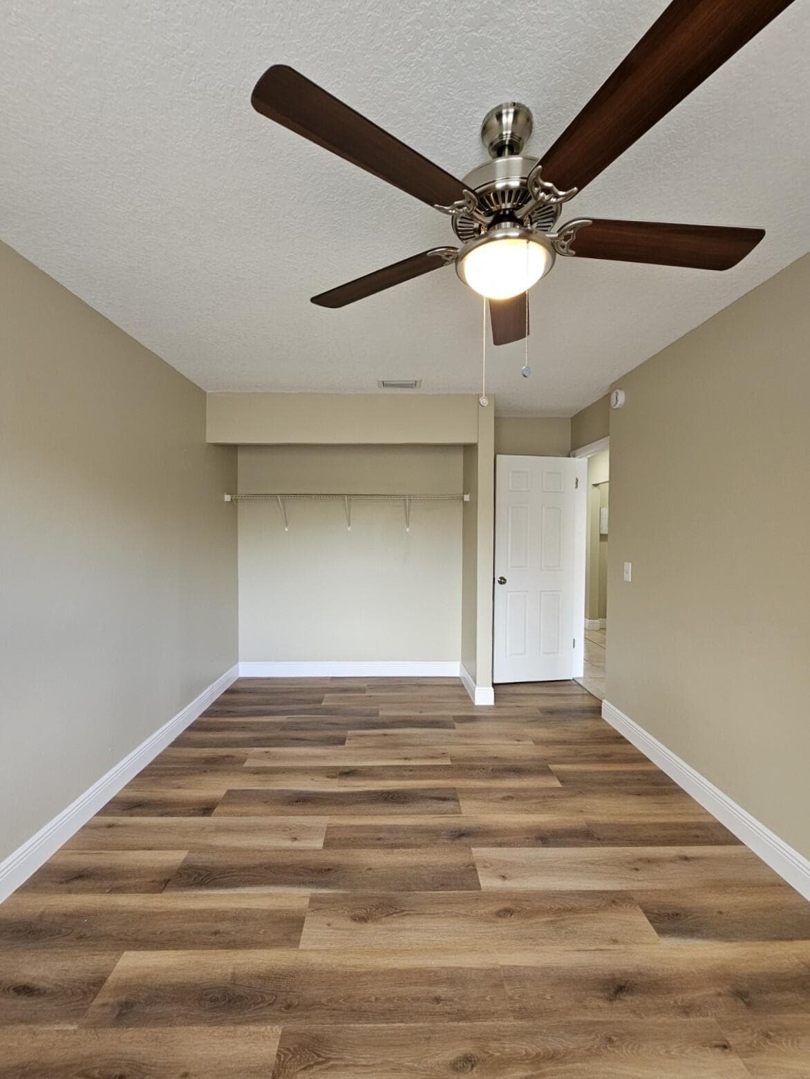 4795 Orleans Court B, West Palm Beach, FL 33415 — photo 23 of 25