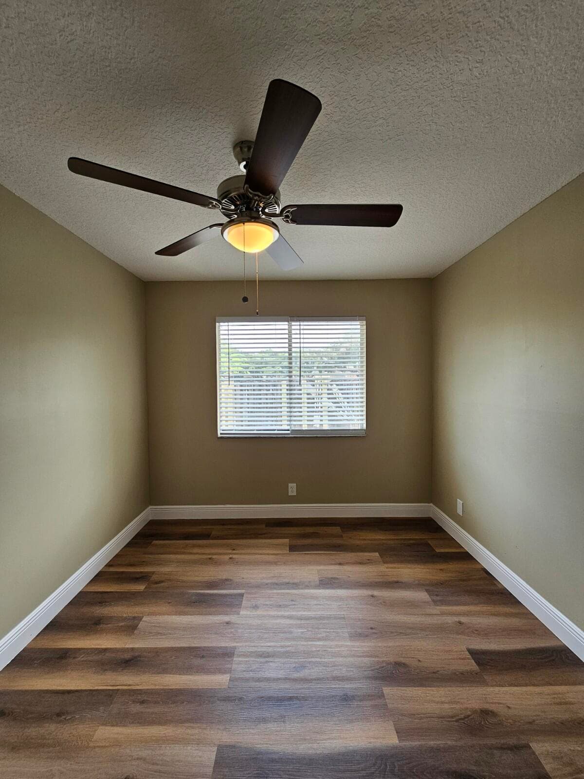4795 Orleans Court B, West Palm Beach, FL 33415 — photo 24 of 25