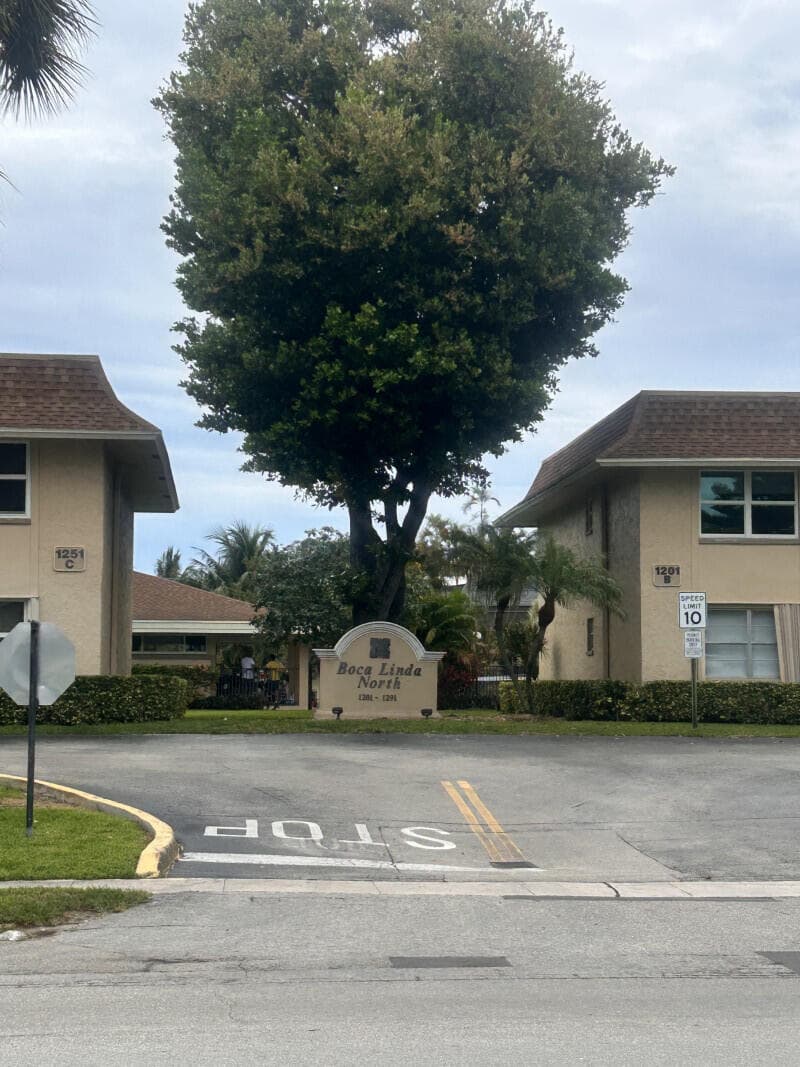 1271 NW 13th Street 355e, Boca Raton, FL 33486 — photo 1 of 11