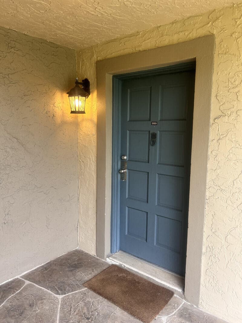 1271 NW 13th Street 355e, Boca Raton, FL 33486 — photo 4 of 11