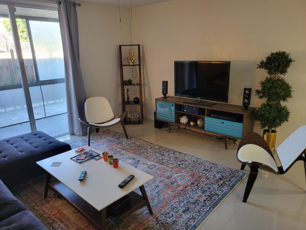 1271 NW 13th Street 355e, Boca Raton, FL 33486 — photo 5 of 11
