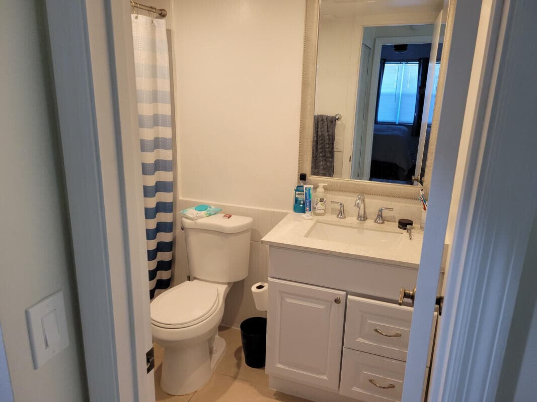 1271 NW 13th Street 355e, Boca Raton, FL 33486 — photo 8 of 11