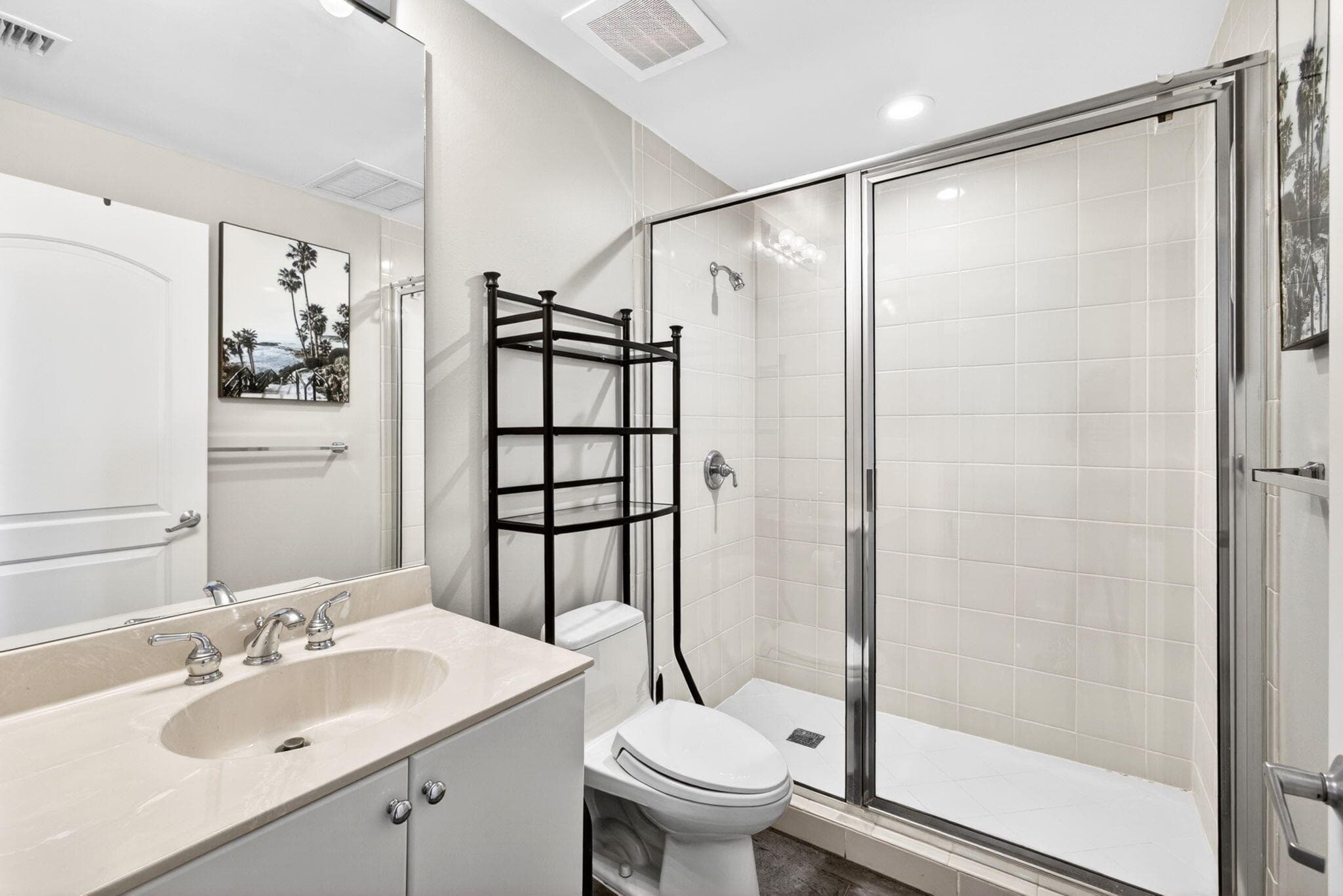 801 S Olive Avenue 614, West Palm Beach, FL 33401 — photo 17 of 52