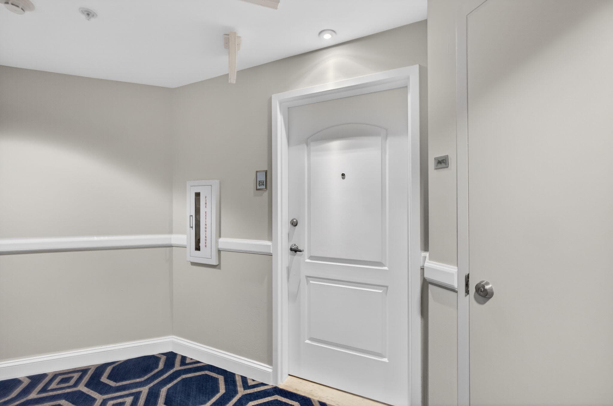 801 S Olive Avenue 614, West Palm Beach, FL 33401 — photo 20 of 52