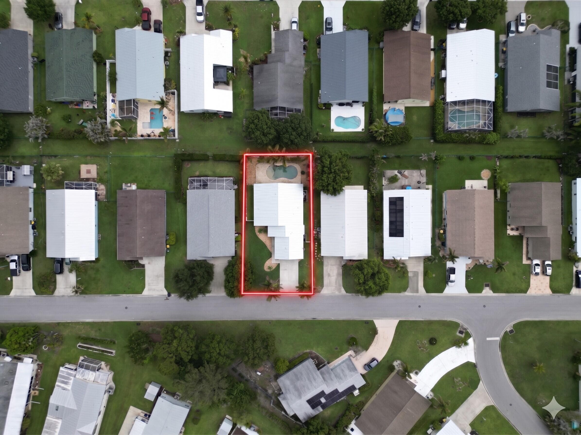 2565 SW Riviera Road, Stuart, FL 34997 — photo 21 of 22