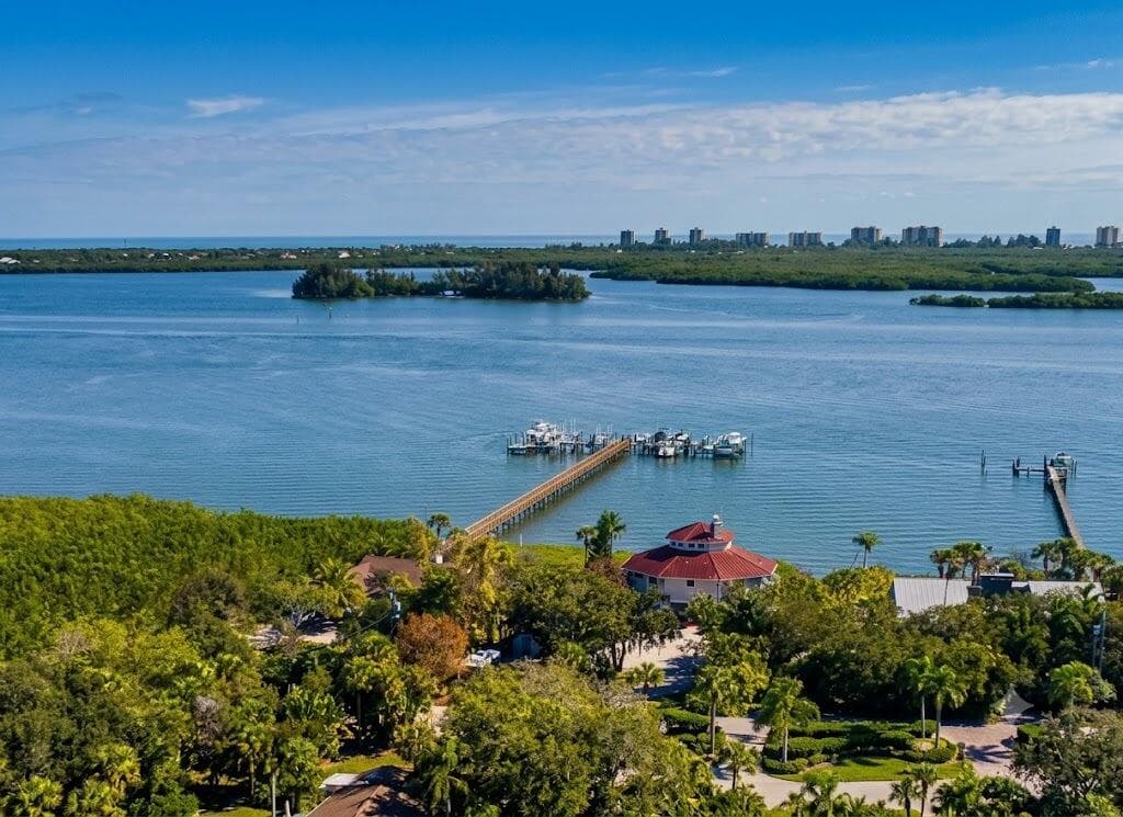 311 Anchor Way, Fort Pierce, FL 34946 — photo 2 of 40