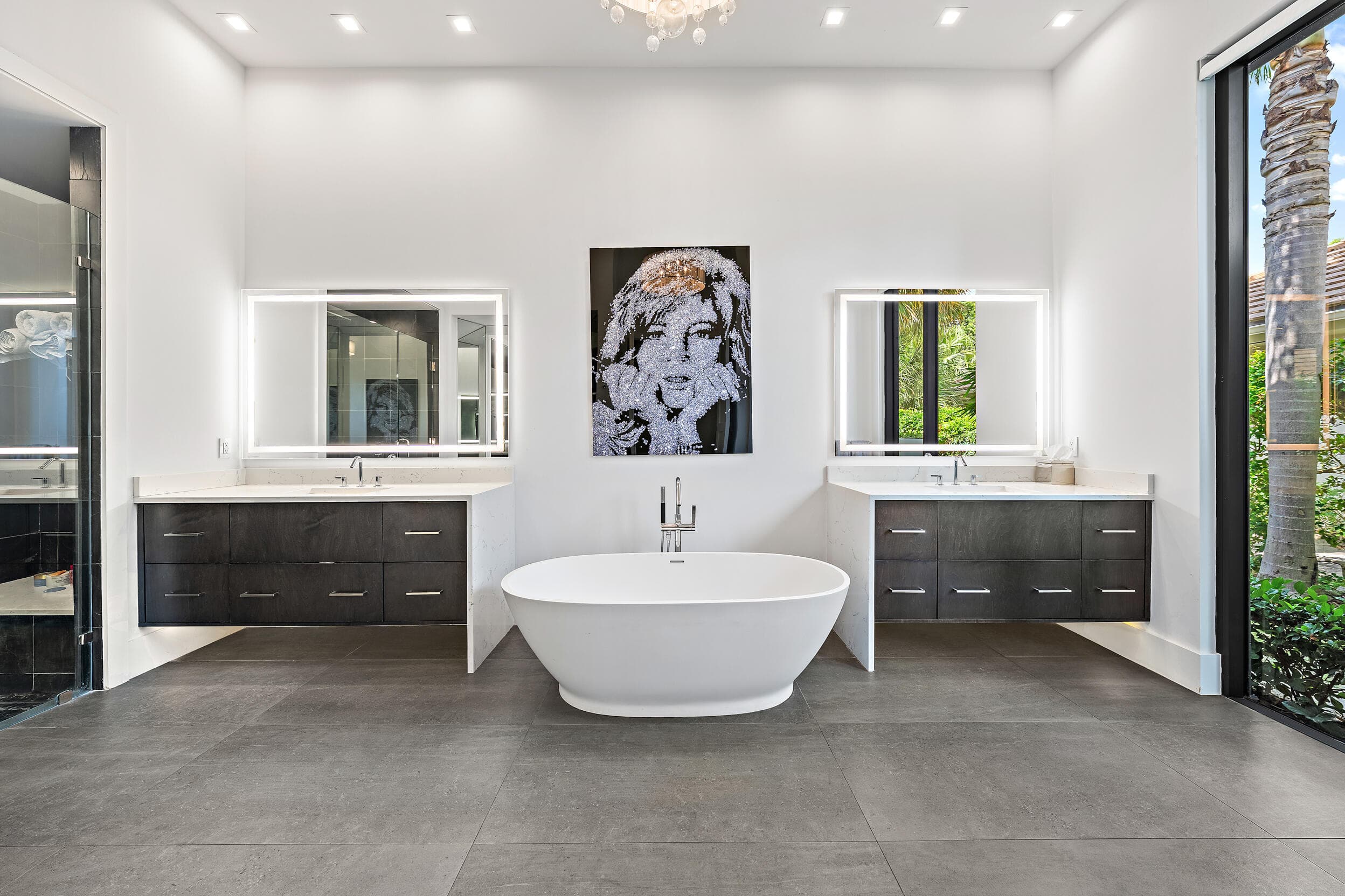 162 Commodore Drive, Jupiter, FL 33477 — photo 27 of 63