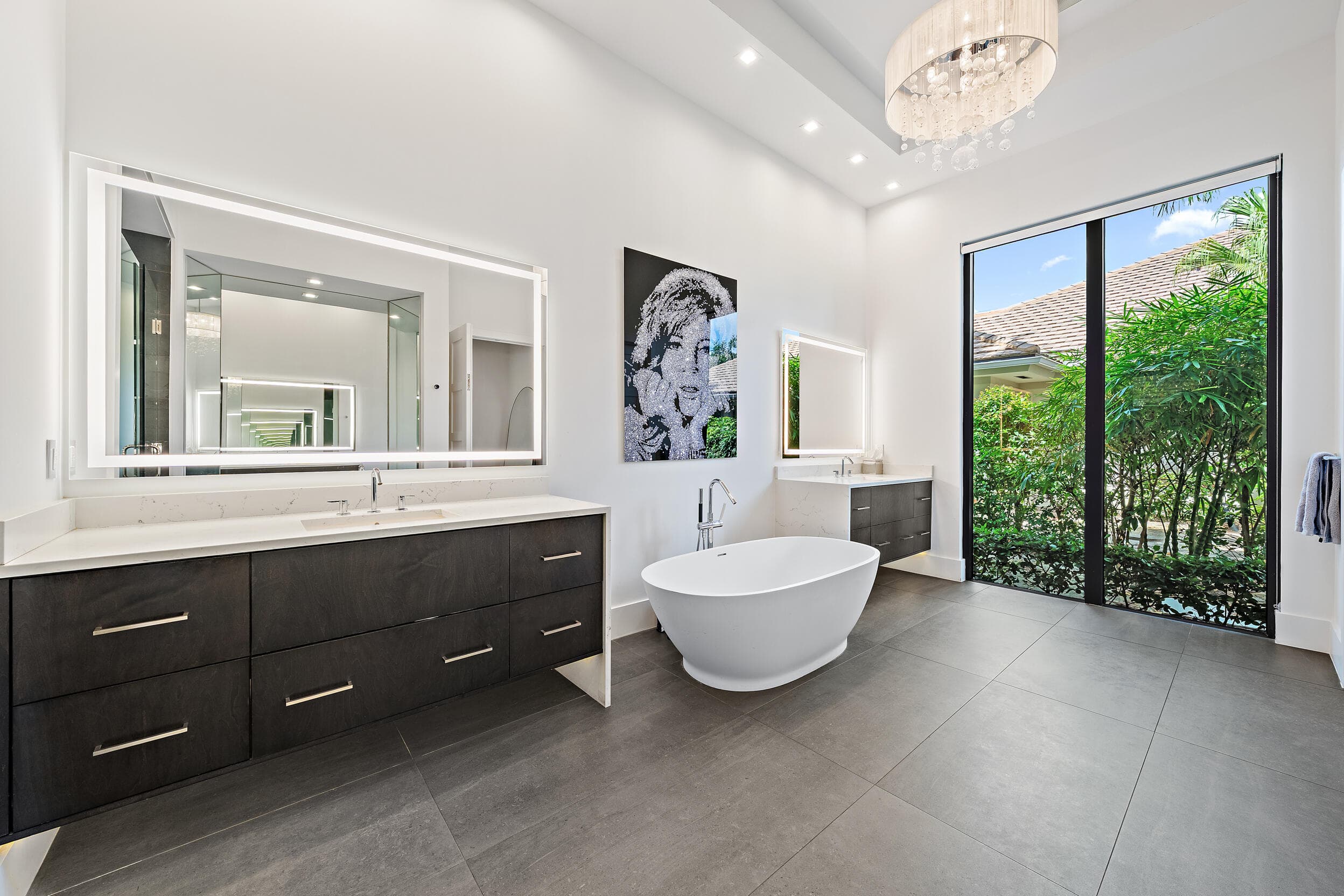 162 Commodore Drive, Jupiter, FL 33477 — photo 29 of 63